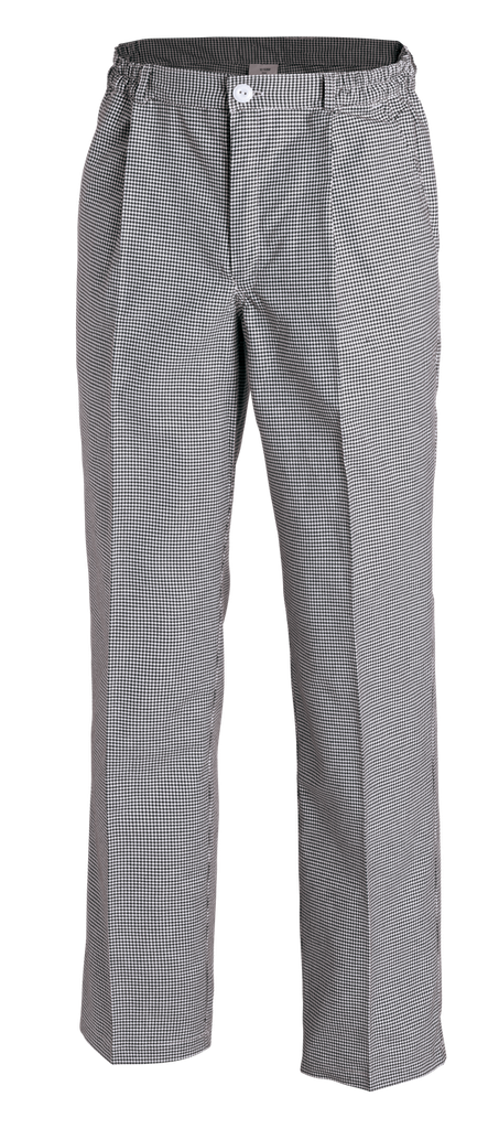 LEIBER Kochhose | 12/5350