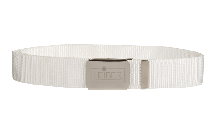 LEIBER Gürtel (sdVr) | 02/2446