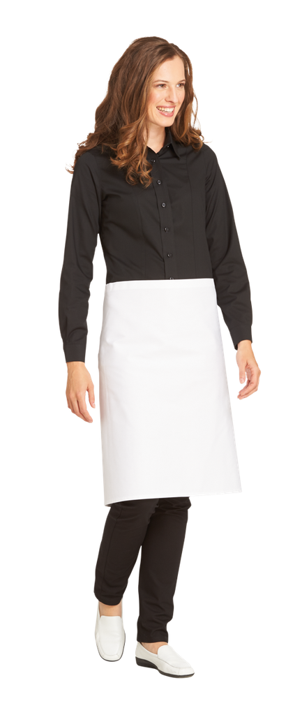 02/645 Vorbinder 60x80