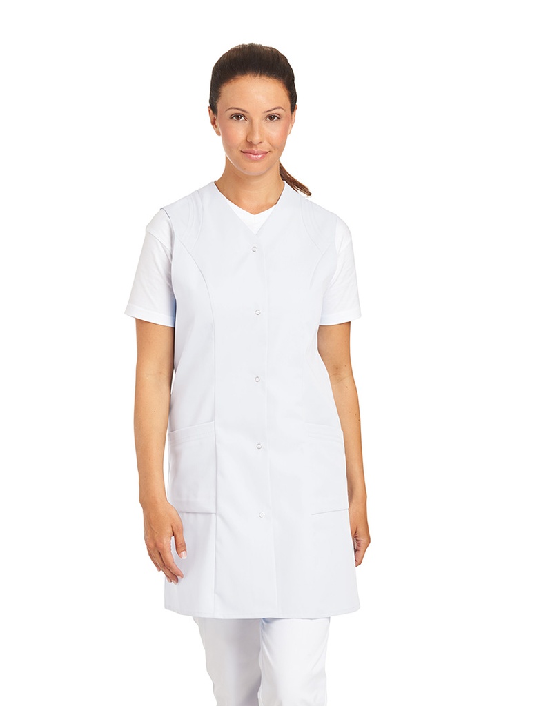 09/3900/01 7/8 Kasack