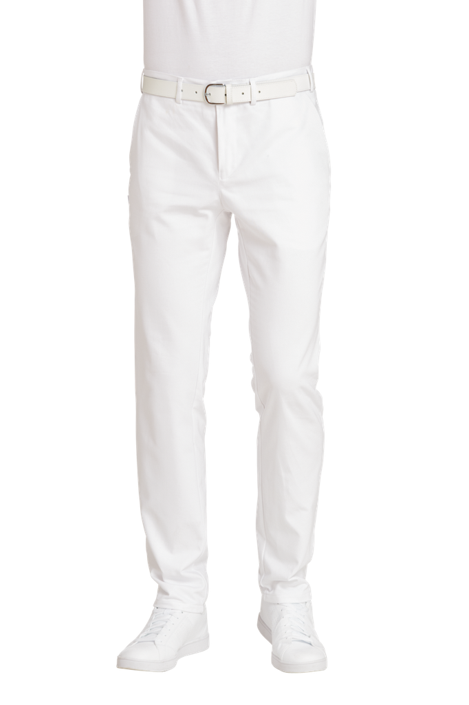 12/7070 Bundhose