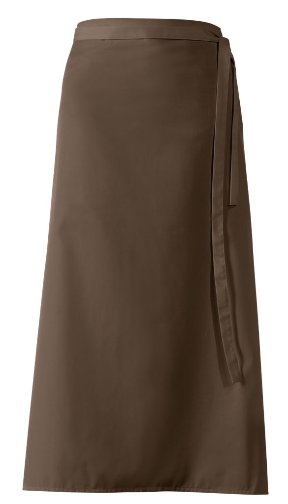 11/289 Vorbinder 100x100cm