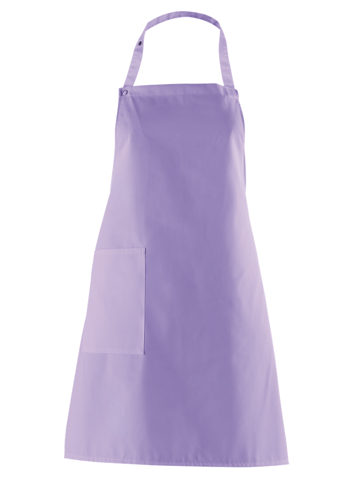11/473 Latzschürze 75cm