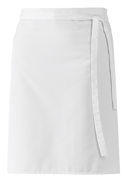 11/218 Vorbinder 50x80cm (L x B)