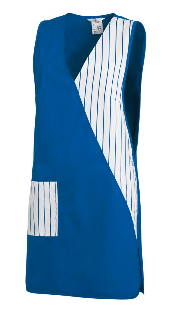 08/596 Chasuble
