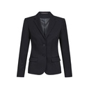 1432.7000 Damen-Blazer RF Basic