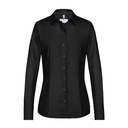 GREIFF Damen-Bluse 1/1 RF Basic | 6515.1120