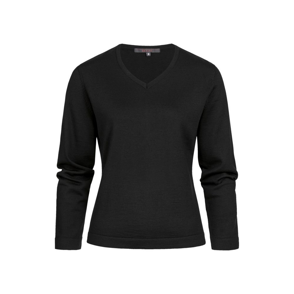 6050.5050 Damen-Pullover RF Strick