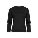 GREIFF Damen-Pullover RF Strick | 6050.5050