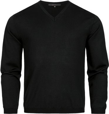 6040.5050 Herren-Pullover RF Strick