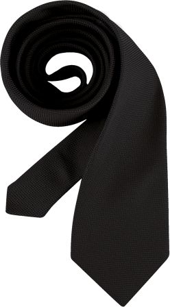 6900.9700 Krawatte (8 cm)