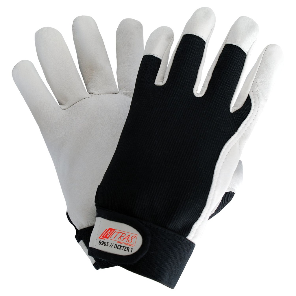 8905 Mechanikerhandschuhe (8)