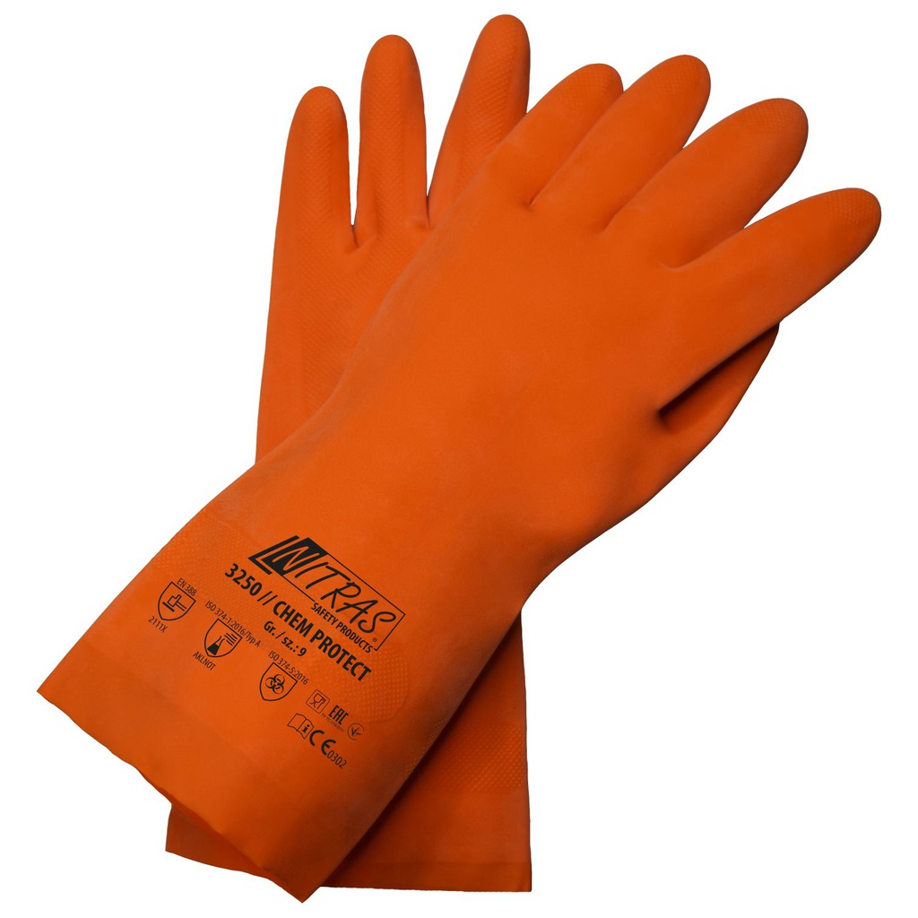 3250 Chemikalienschutzhandschuhe (7)