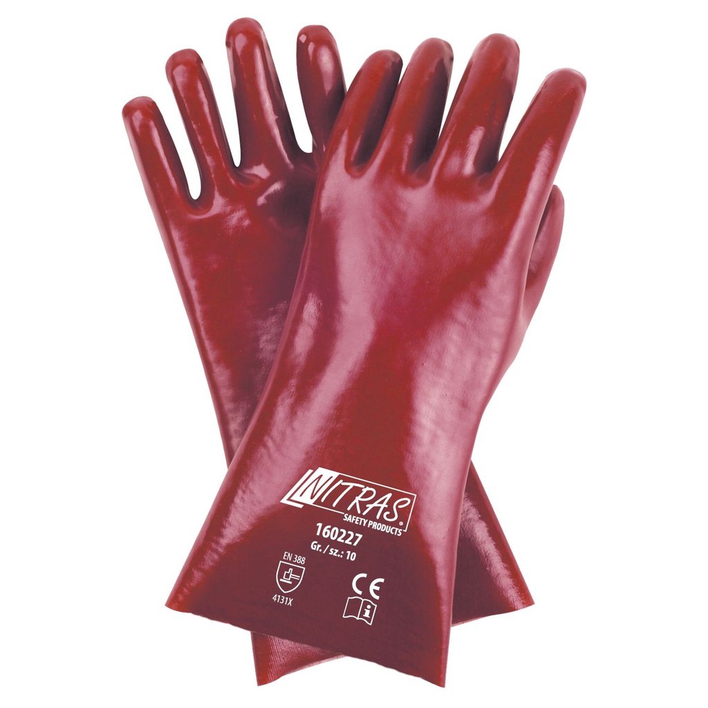 160227 PVC-Handschuhe (10) (sdVr)