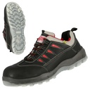 NITRAS Sportstep I Sicherheitsschuh S3 ESD (sdVr) | 7300