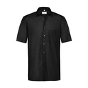6666.1120 Herren-Hemd 1/2 RF Basic