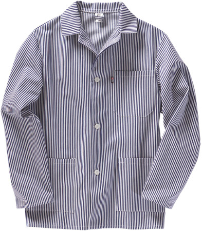 565-324 Fleischerjacke (44)