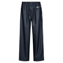 LYNGSOE Flammhemmende Regenhose in PU-Qualität | FR-LR41