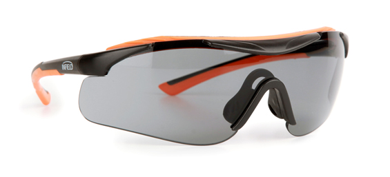INFIELD Voltor Outdoor Schutzbrille | 9650625