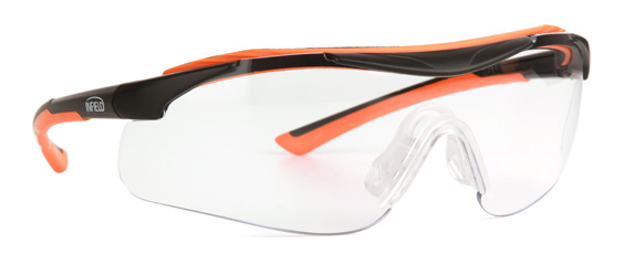 INFIELD Voltor Schutzbrille | 9650105