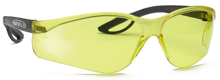 INFIELD Raptor Outdoor Schutzbrille | 9064125