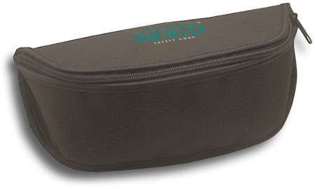 INFIELD Gürteltasche | 9914