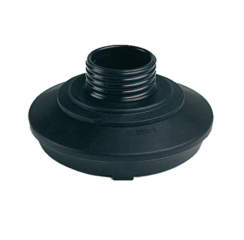 SUNDSTRÖM SR 280-3 Filteradapter (sdVr) | H09-0212