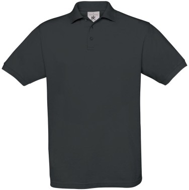 549.42 Polo-Shirt