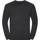 RUSSELL ATHLETIC 710M V-Ausschnitt Strickpullover 11.710M | (762.00)