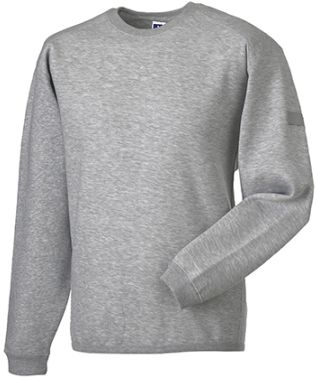 12.013M Russel Athletic 013M Workwear Sweater (213.00)