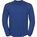 RUSSELL ATHLETIC 013M Workwear Sweater | 12.013M