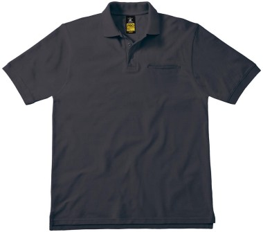 543.42 Polo-Shirt