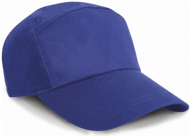 RESULT HEADWEAR Cap | RC002X (sdVr) | 302.34