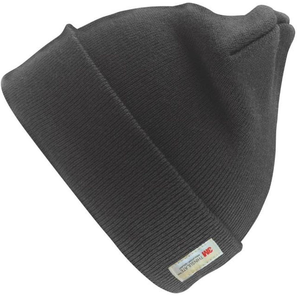 RESULT HEADWEAR RC033X Strickmütze Thinsulate™ | 28.033X