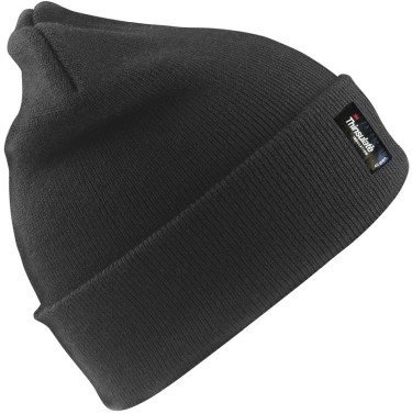 28.033X | Result Headwear Skimütze | RC033X (333.34)