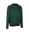 ID IDENTITY PRO Wear Sweatshirt | Kontrast | 0362
