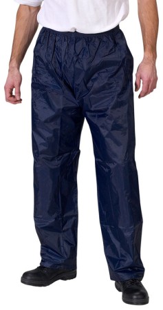 NBDT Regenhose (sdVr) (M)