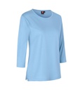 ID IDENTITY PRO Wear T-Shirt | ¾ Arm | Damen    | 0313