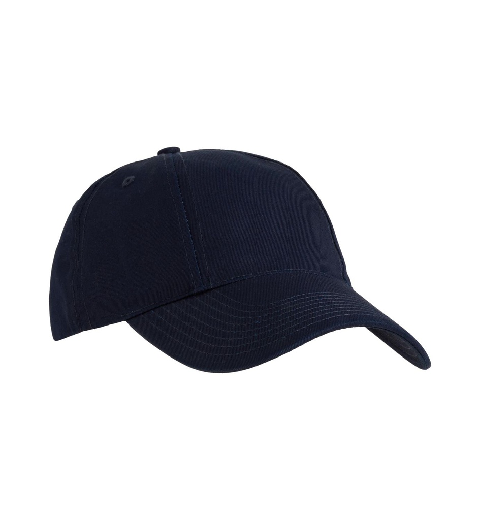 0052 Golf Cap (marine)