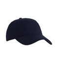 ID IDENTITY Golf Cap | 0052