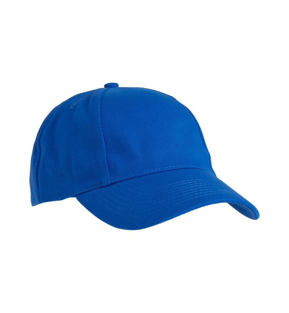 0054 Twill Cap