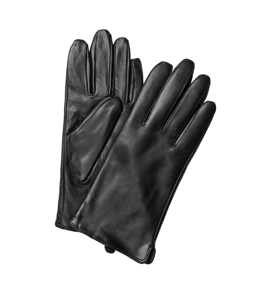 0025 Handschuhe | Ziegenleder | Damen