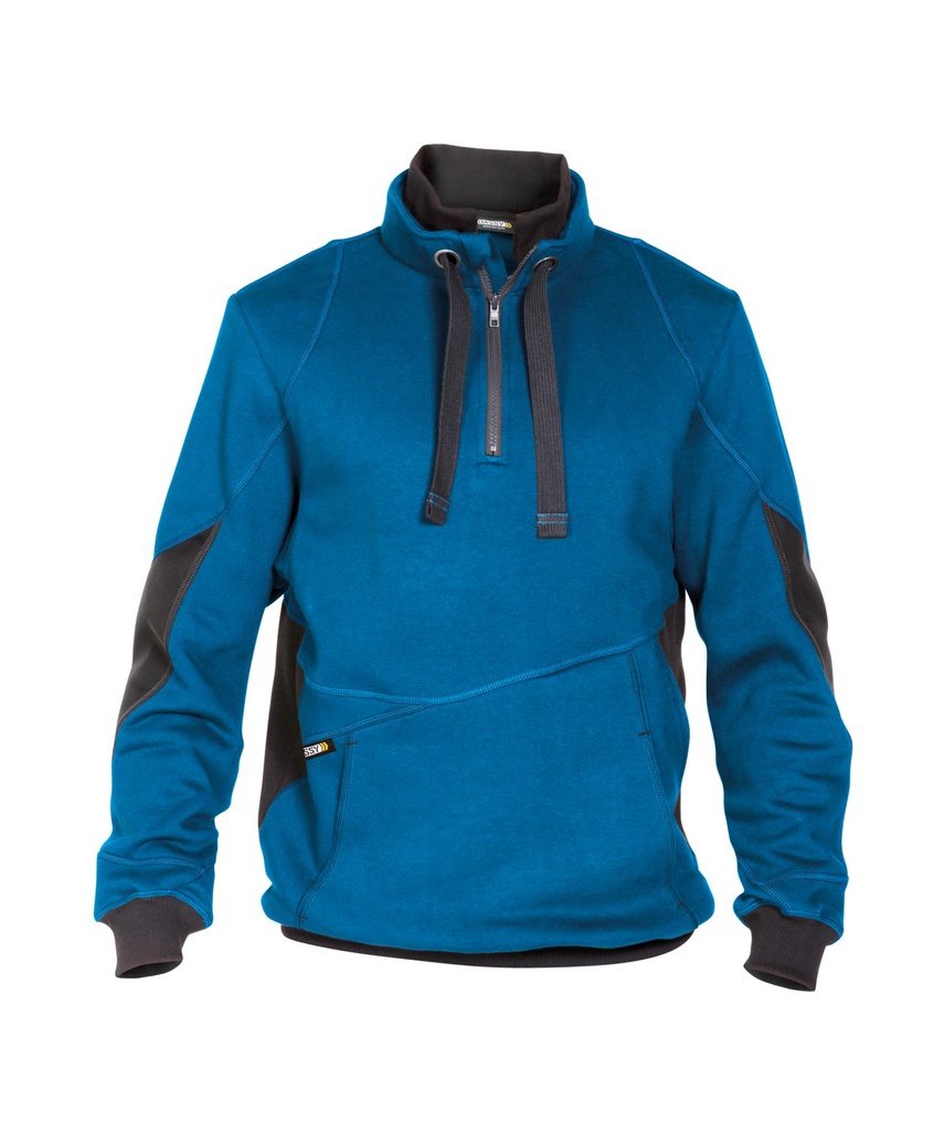300394 Stellar | Sweatshirt