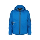 300396 Gravity | Softshell-Jacke