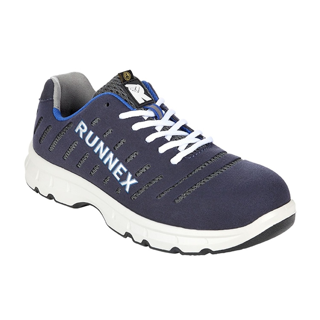 5173 ruNNex® Sicherheitsschuh S1P ESD (36)