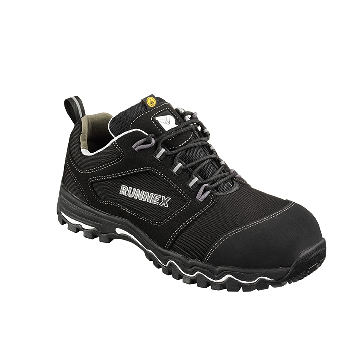5322 ruNNex® Sicherheitsschuh S3 ESD (36)