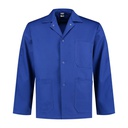 WJPK6535 Arbeitsjacke Polyester/Baumwolle