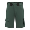 BK6040 Arbeitsshorts Baumwolle / Polyester