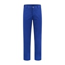 WBPK6535 Bundhose Polyester/Baumwolle