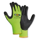 TEXXOR Winterhandschuhe TOUCH | 2270